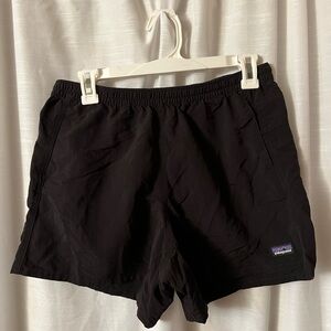 Patagonia Baggies Short